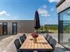 Billede 23 - Terrasse