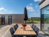 Billede 23 - Terrasse