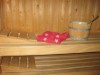 Bild 24