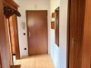 Billede 28