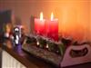 Bild 10 - Innen