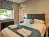 Bild 16 - Innen