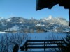 Bild 25 - Ude