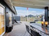 Bild 19 - Terrass