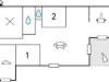 Image 38 - Floor plan