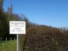 Bild 36 - Aussen