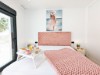 Bild 20 - Innen
