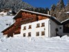 Image 23 - Outside