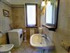 Bild 11 - Innen
