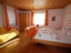 Bild 28