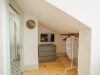 Bild 3 - Inde