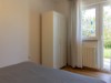 Bild 41 - Innen