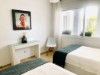 Bild 21 - Innen