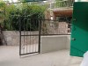 Billede 5