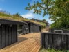 Billede 37 - Terrasse