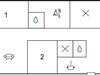 Image 19 - Floor plan