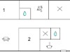 Billede 14 - Plantegning