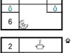 Image 37 - Floor plan