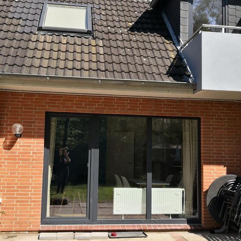 Ferielejlighed - 4 personer -  - Ostergeest - 25826 - St. Peter-Ording