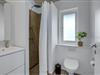 Billede 25 - Gæstetoilet