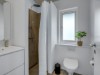 Billede 25 - Gæstetoilet