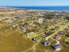 Billede 29