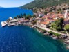 Bilde 12