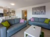 Bild 10 - Innen