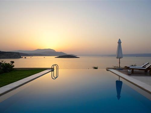 Objekt Nr.: 522-2100473