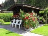 Billede 7