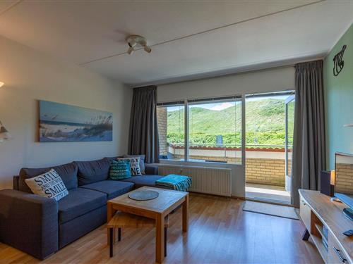 Ferieleilighet - 2 personer -  - 1759GH - Callantsoog