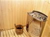 Bild 45 - Sauna