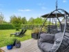 Billede 3 - Terrasse