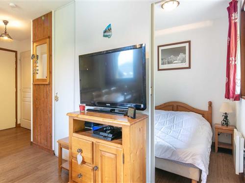 Holiday apartment - 6 persons -  - 73530 - Saint-Sorlin-D´Arves