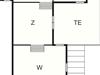 Image 43 - Floor plan