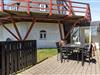 Billede 20 - Terrasse