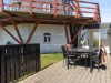 Billede 20 - Terrasse