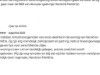 Billede 13 - Inde