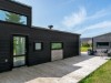 Bild 29 - Terrass