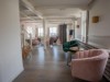 Bild 21