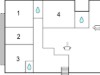 Image 31 - Floor plan