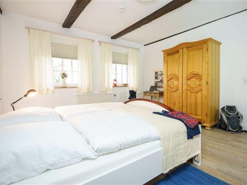 Ferieleilighet - 2 personer -  - Löhn - 25836 - Welt