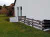 Billede 11