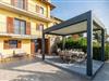 Bild 52