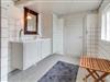 Bild 15 - Schlafzimmer