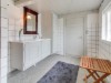 Bild 15 - Badezimmer