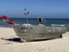 Billede 36