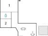 Image 27 - Floor plan