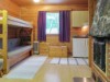 Bild 9 - Inde