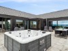 Bild 2 - Terrass